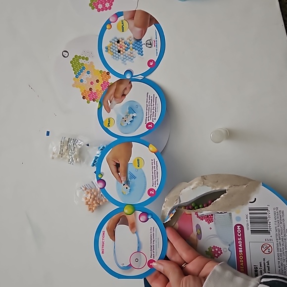 Beados - Picture 6 of 10